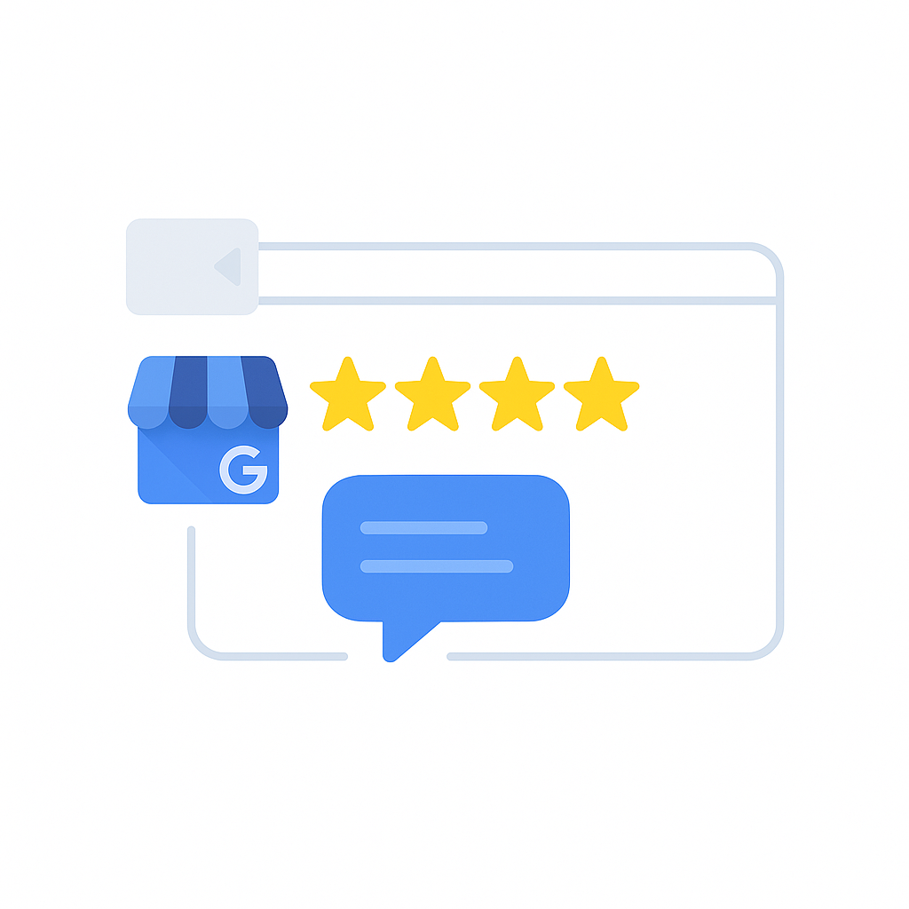 Customize Response Settings